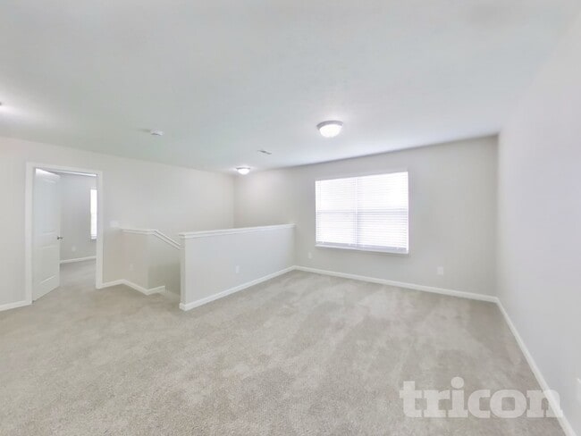 Photo - 2320 Hanover Rd