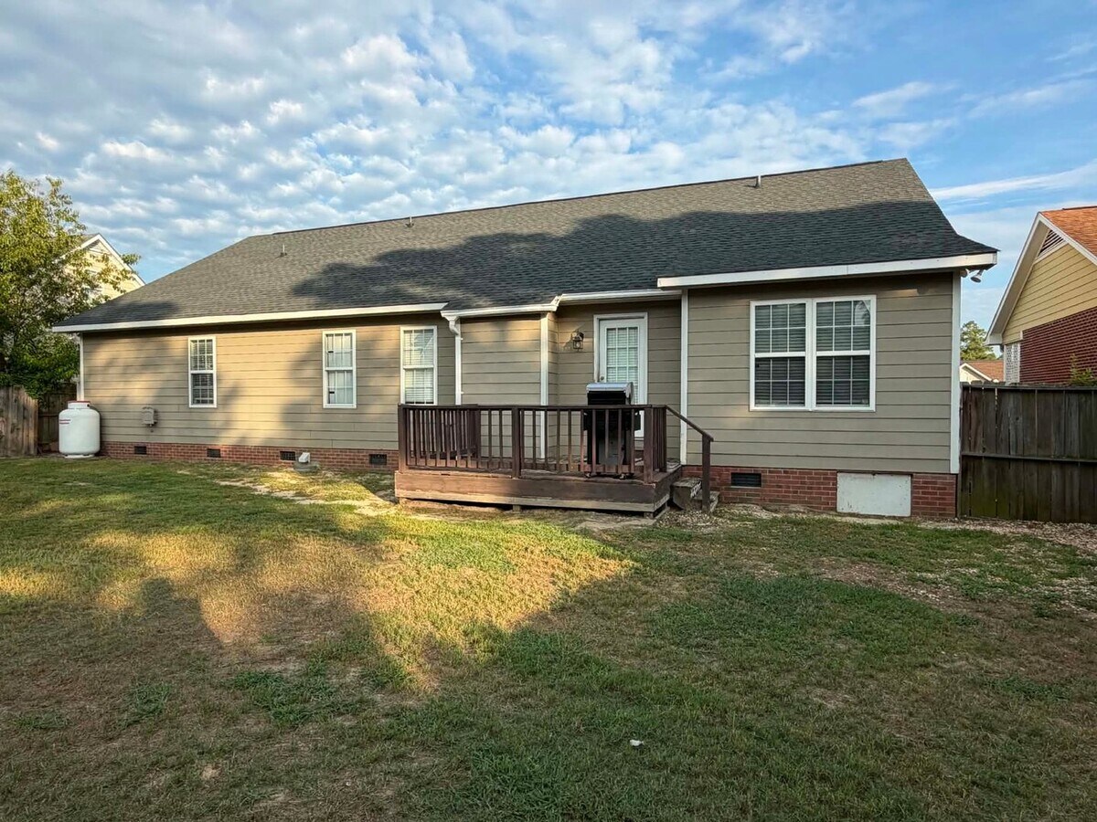 Photo - 618 Connaly Dr
