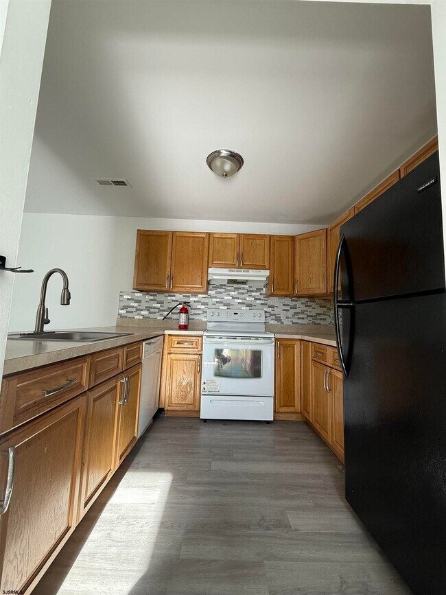 Photo - 367 Heather Croft Unit 367