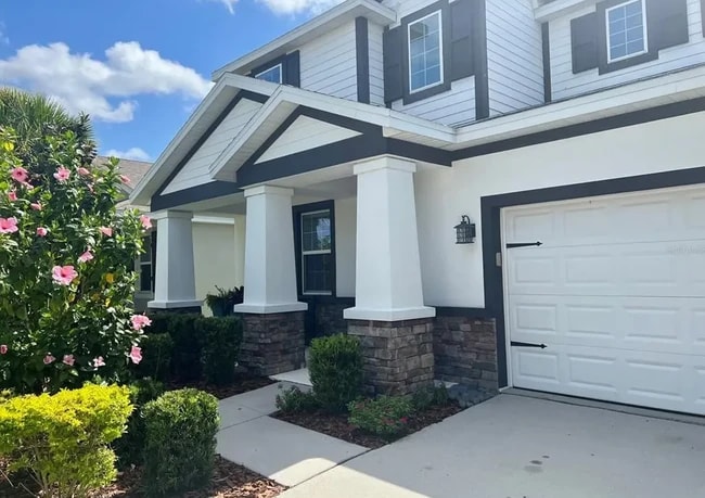 Photo - 6309 Sunsail Pl