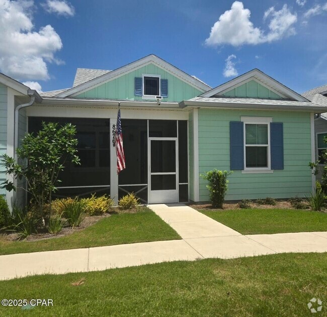Building Photo - 8676 Weekend Dr Rental