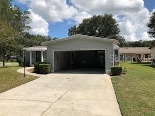 Photo - 4728 Belle Grove