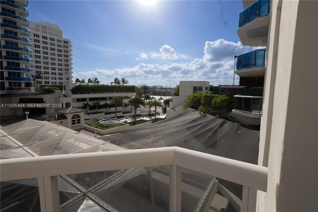 Photo - 4779 Collins Ave Unit 504