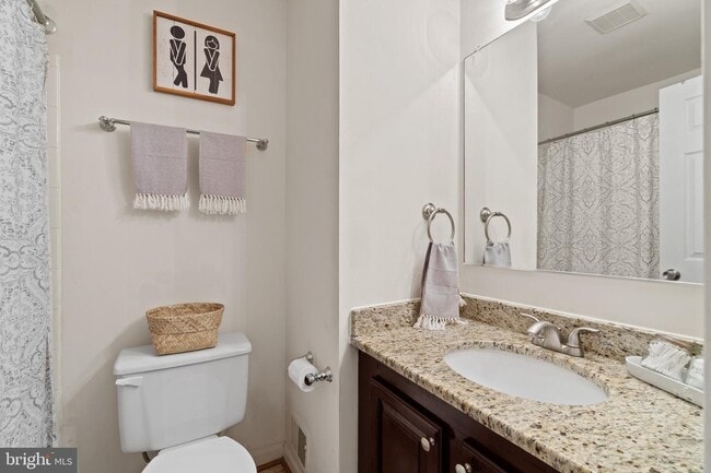 Photo - 6908 Compton Valley Ct