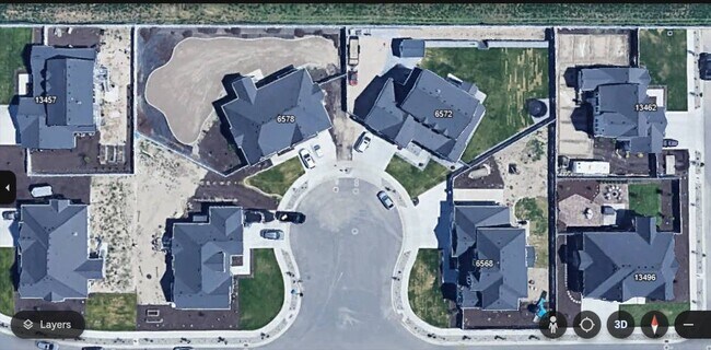 Photo - 6578 W Valynn Dr Unidad A