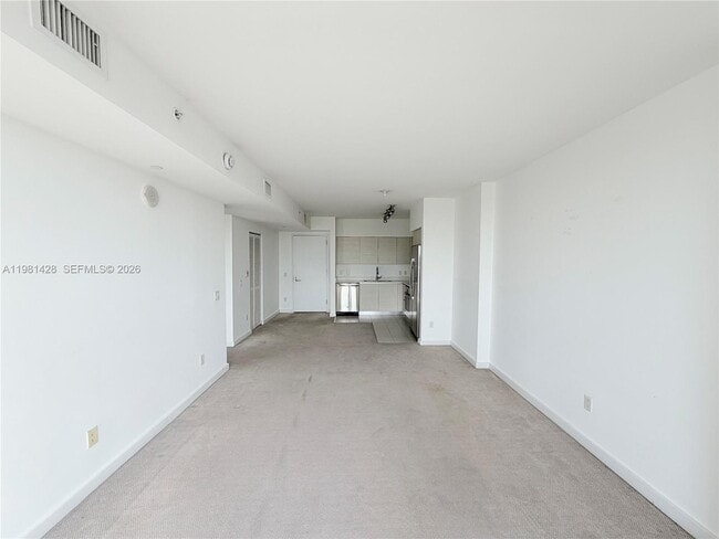 Photo - 4250 Biscayne Blvd Unit 1014