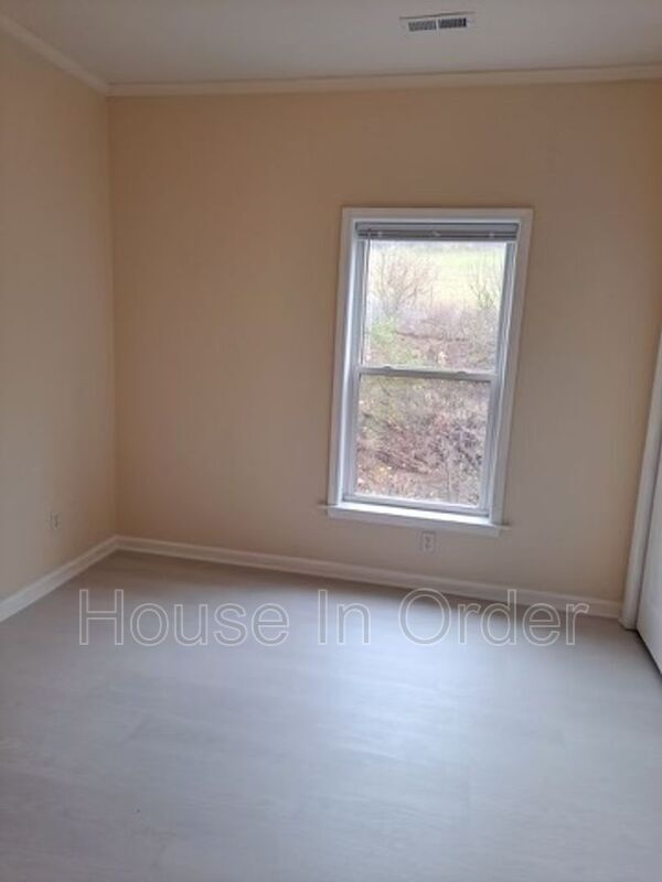 50 Smith Rd Condo Condo for Rent in Leicester, NC