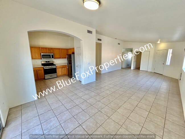 Photo - 2183 W Burlwood Way