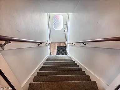 Photo - 7120-7122-7122 Glendale Ave Unit Top
