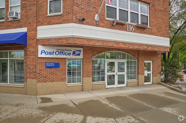 Photo - North Plymouth Terrace