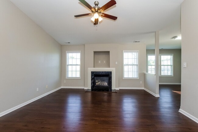 Photo - 13115 Ambrosia St