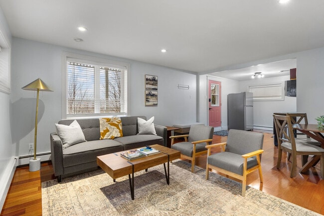 Photo - 173 Forest Rd Unité SI FL1-ID1438809P