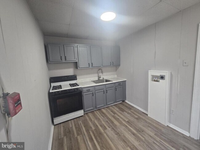 Photo - 6700 Keystone St Unit 1ST FL