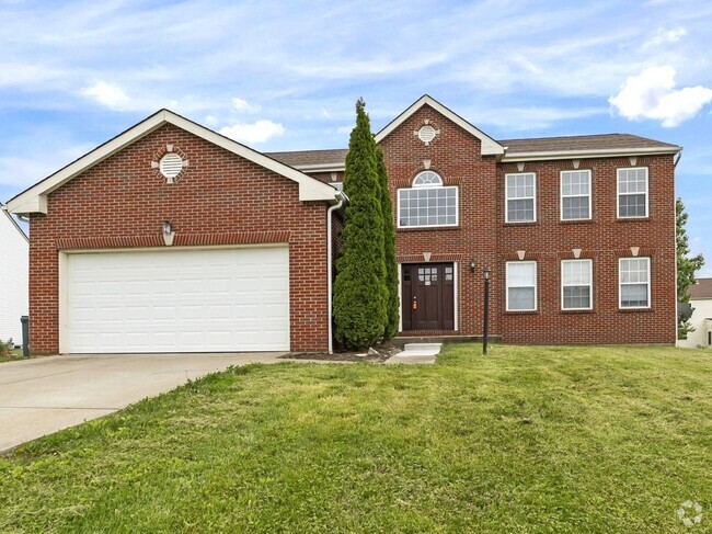 Building Photo - 22 Bend View Dr Rental