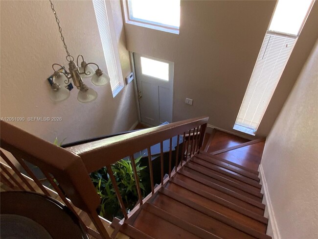 Photo - 2215 NW 59th Ave