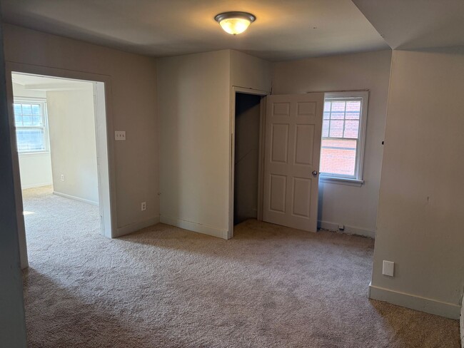 Photo - 1740-1742 Walnut St Unidad 1740 Walnut St