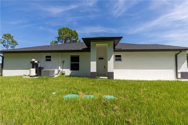Building Photo - 4800 Nelson Dr Rental