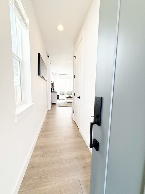 Photo - 12842 Springboard Ave NW