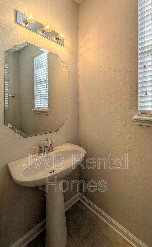 Photo - 4220 Plantation Oaks Blvd