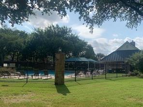 Photo - 3541 Brewster Dr