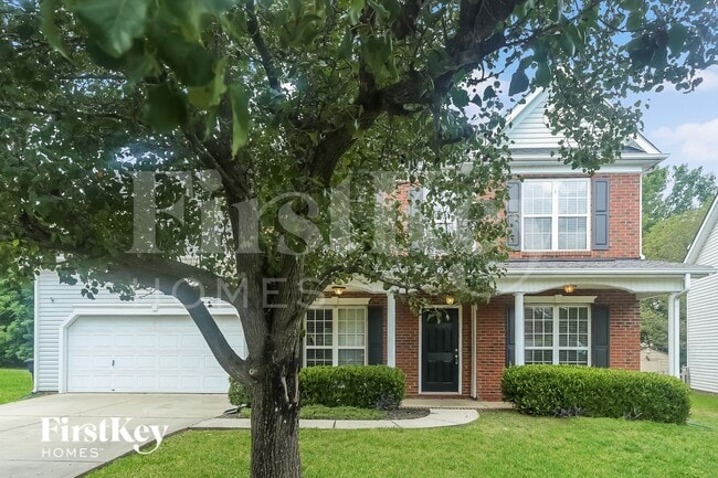 Photo - 1014 Enderbury Dr