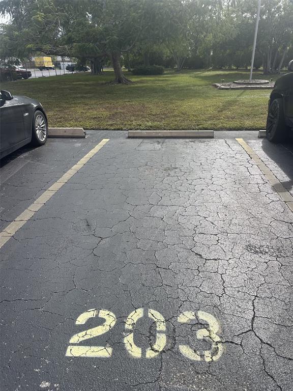 Photo - 4037 Lake Bayshore Dr Unit 203