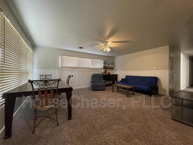 Photo - 4930 17th St