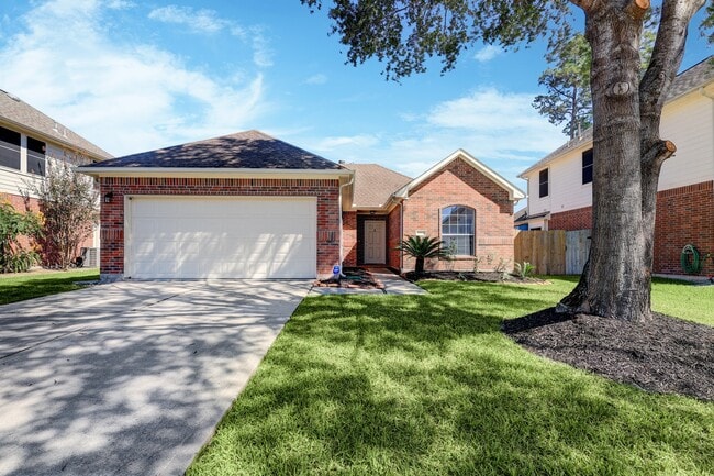 Building Photo - 19506 Arbor Pines Ln