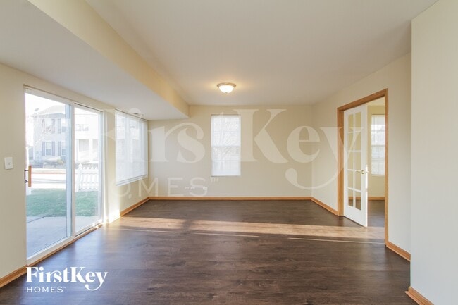 Photo - 1033 Four Seasons Blvd