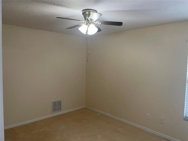 Photo - 13241 Hatherton Cir