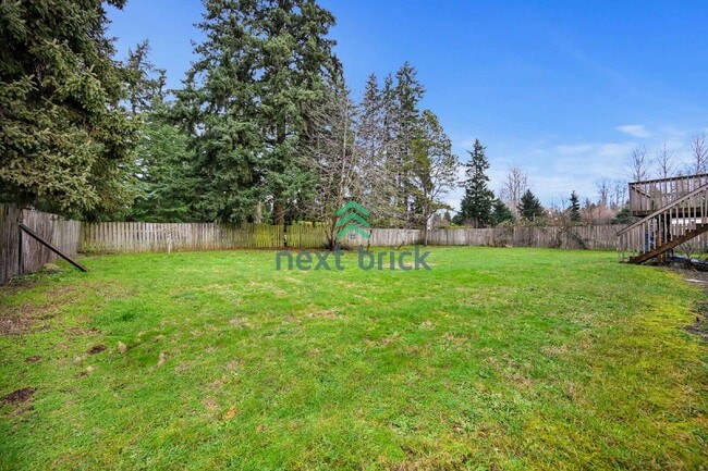 Photo - Beautiful remolded Single-family house