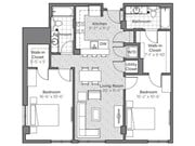 The Hanover