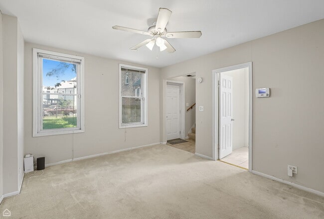 Photo - 3709 W Potomac Ave