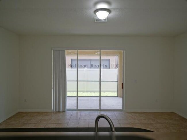 Photo - 2 Story Townhome in Pinellas Park