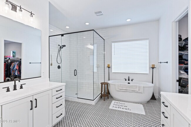 Photo - 21286 S 227th Way