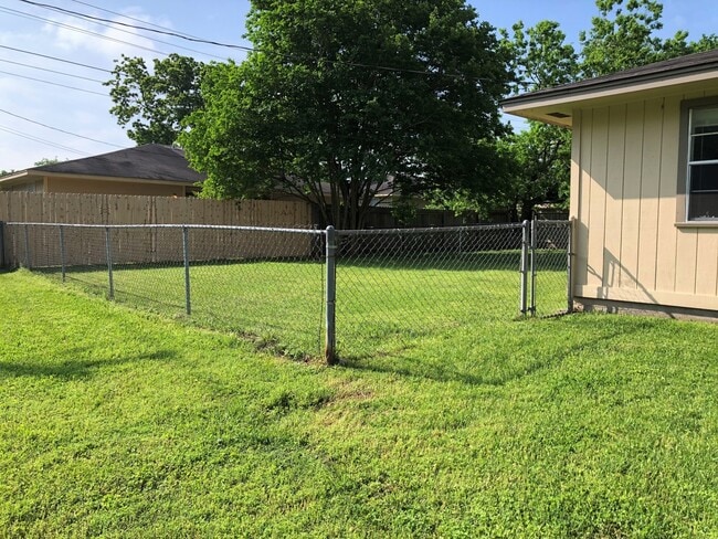 Photo - 3612MN Apartamento Unidad B