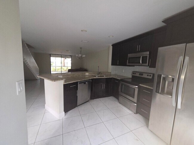 Photo - 7890 Lago Del Mar Dr