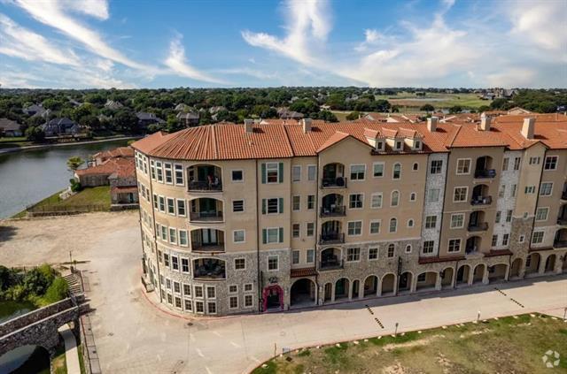 Building Photo - 6675 Mediterranean Dr Unit 3403 Rental