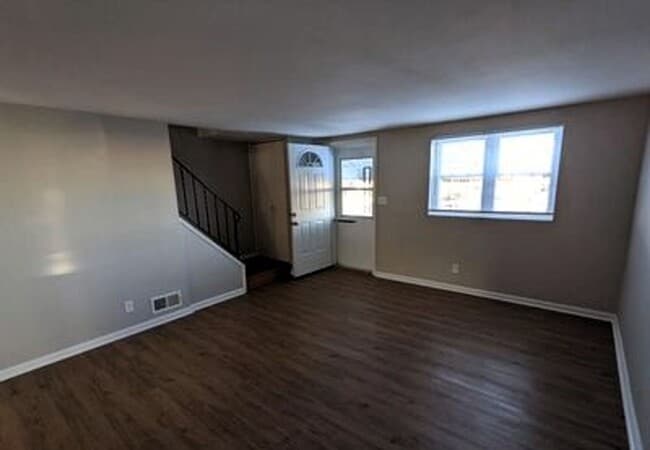 Photo - Quiet neighborhood in Dundalk 4 Bedroom Townhome