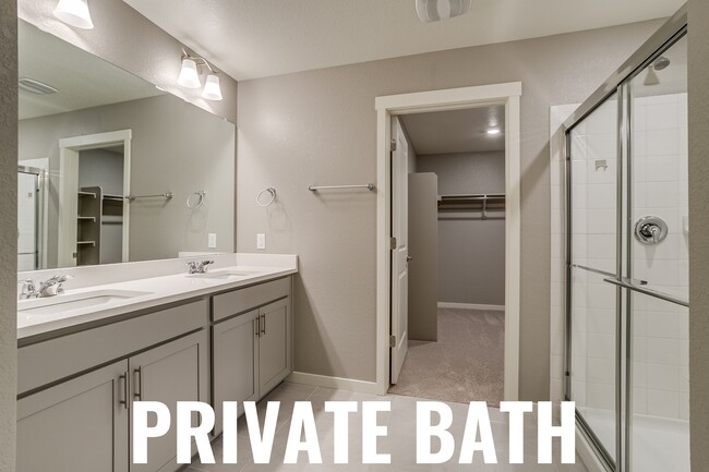 Photo - 14239 Purple Aster Way Unit 4