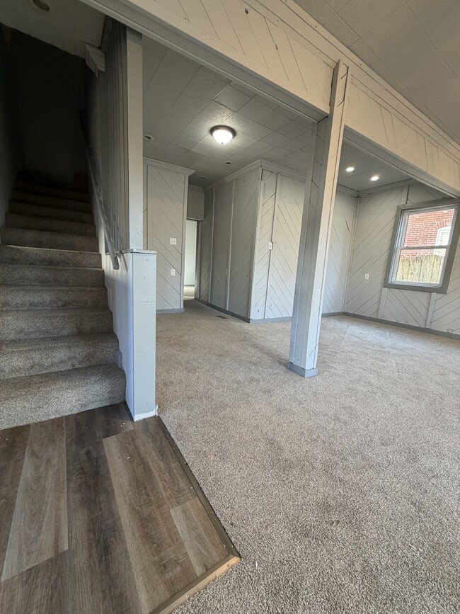 Photo - 507 S 1st St