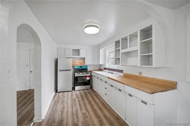 Photo - 1512 E 18th St