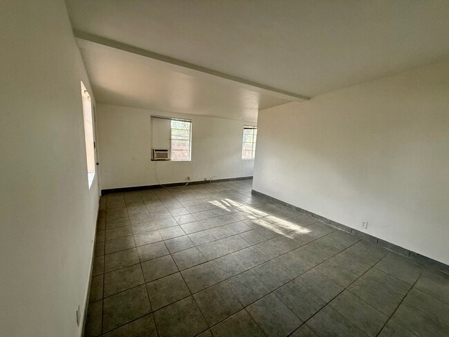 Photo - 1601 E Mitchell St Unit 1601