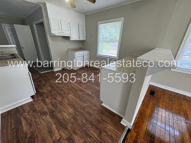 Photo - 1340 Pineview Rd