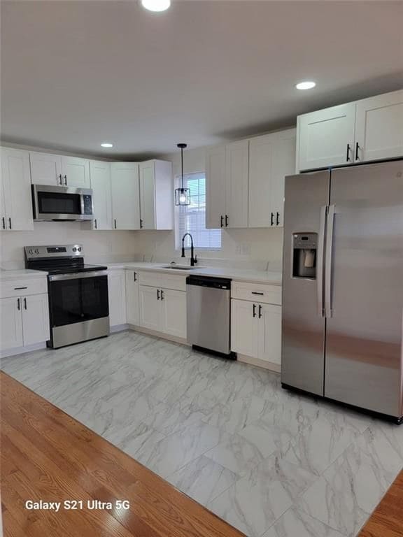 Photo - 255 Ohio Ave