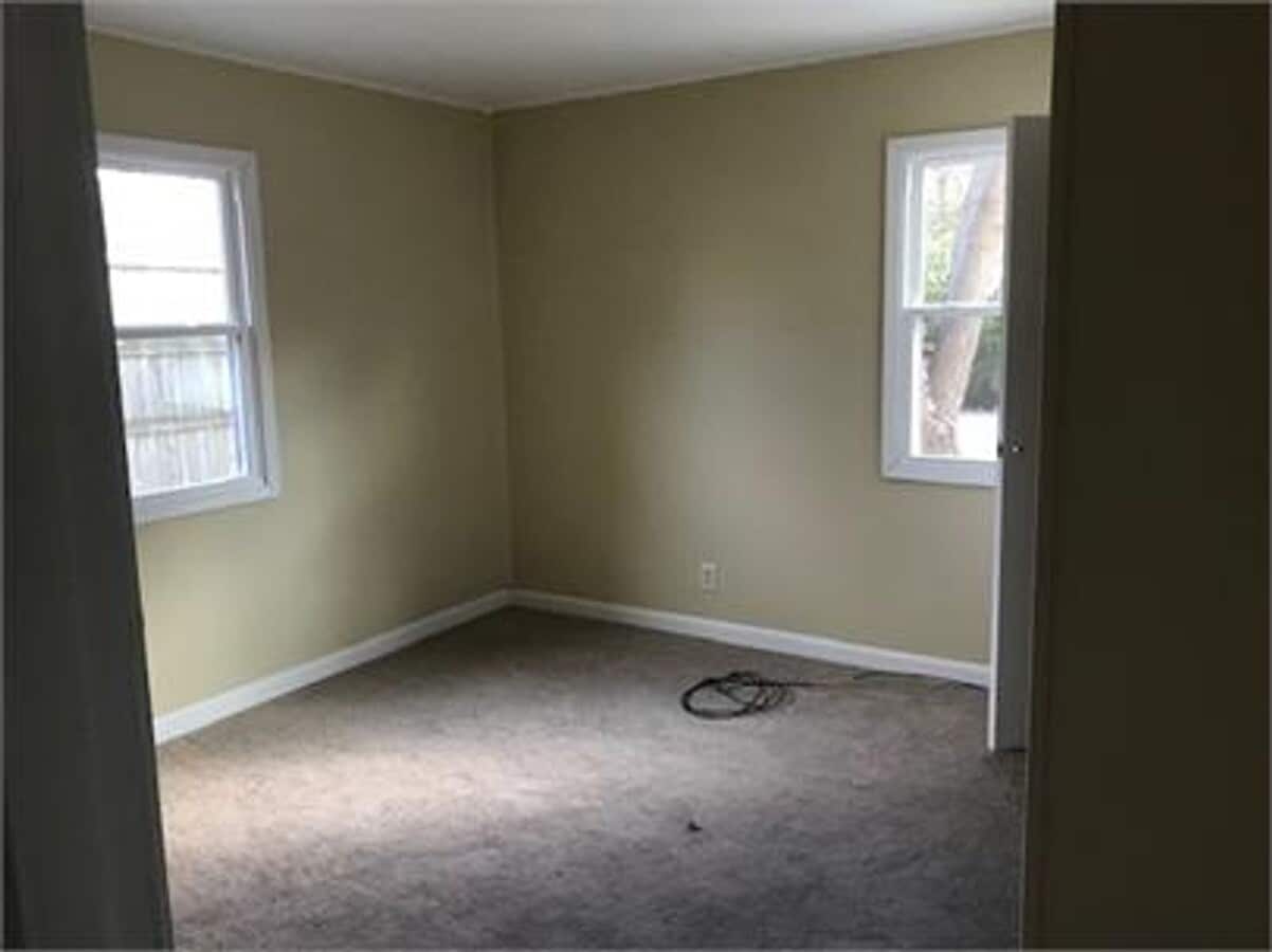 Photo - 1403 Laurel Dr