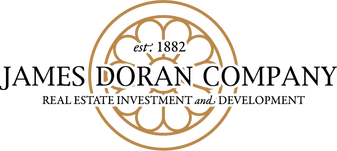 James Doran Company