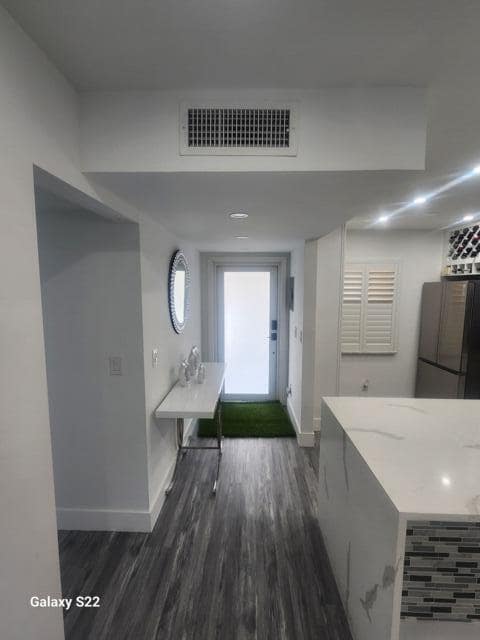 Photo - 14721 Bonaire Blvd Unit 301