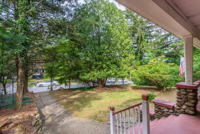 Photo - 31-37 Oak Grove Rd