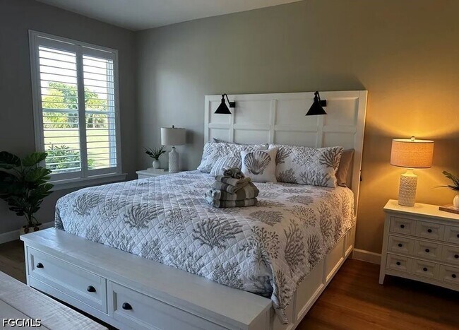 Photo - 16430 Millstone Cir Unit 103